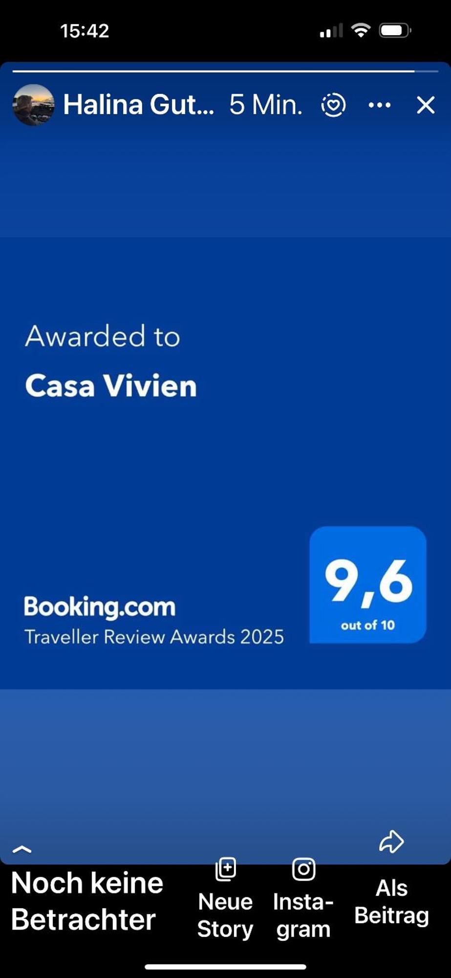Casa Vivien Appartement Cotillo Buitenkant foto